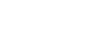 Logo von Bolat Dienstleistungen