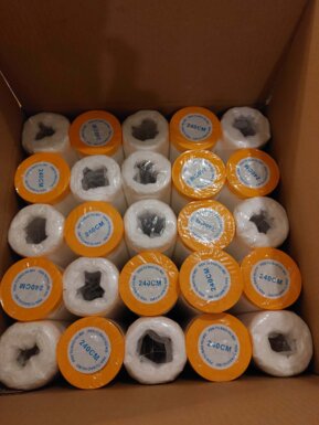 Klebeband zum Kauf bei Bolat Dienstleistungen